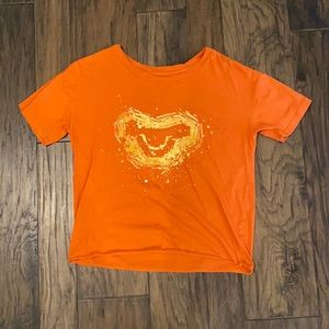 Disney Lion King Tee